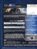 X-Men: The Last Stand (Blu-ray/DVD Combo+Digital Copy)(Blu-ray) BLU-RAY Movie 