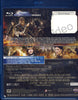 In the Name of the King 2 - Two Worlds (Blu-ray) BLU-RAY Movie 