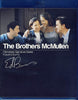 The Brothers McMullen (Filmmaker Signature Series) (Blu-ray) BLU-RAY Movie 