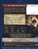 The Wrestler (Blu-ray+Digital Copy) (Blu-ray) BLU-RAY Movie 