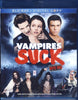 Vampires Suck (Blu-ray+Digital Copy)(Blu-ray) BLU-RAY Movie 