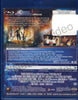 The Poseidon Adventure(Blu-ray) (Gene Hackman) BLU-RAY Movie 