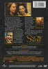 Snow White: A Tale of Terror DVD Movie 