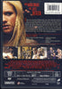 Prom Night (Unrated) DVD Movie 
