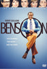Benson - The Complete First Season (Boxset) DVD Movie 