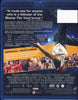Stomp the Yard - Homecoming (Blu-ray + DVD Combo) DVD Movie 