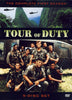 Tour of Duty - The Complete First Season (Boxset) DVD Movie 