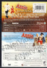 Annie - Special Anniversary Edition / Royal Adventure DVD Movie 