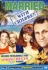 Married With Children - The Complete Tenth Season (Boxset) DVD Movie 