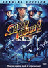 Starship Troopers 2: Hero of the Federation (Special Edition DVD Movie 