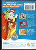 The Wubbulous World of Dr. Seuss - The Cat's Musical Tales DVD Movie 