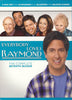Everybody Loves Raymond:Complete Seventh (7) Season (Boxset) DVD Movie 