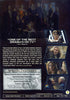 Battlestar Galactica - Season 4.0 (Boxset) DVD Movie 