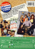 Married with Children - The Complete Seventh Season (7th) (Boxset) DVD Movie 