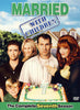 Married with Children - The Complete Seventh Season (7th) (Boxset) DVD Movie 