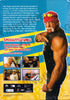 Hogan Knows Best: Seasons 1, 2 & 3 DVD Movie 
