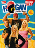 Hogan Knows Best: Seasons 1, 2 & 3 DVD Movie 