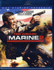 The Marine 2 (Blu-ray) BLU-RAY Movie 