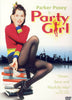 Party Girl (Sony Picture Release) DVD Movie 
