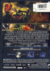 Hellboy (+ Digital copy) DVD Movie 