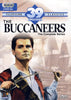 The Buccaneers: The Complete Series (Boxset) DVD Movie 