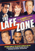 The Laff Zone (Boxset) DVD Movie 