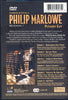 Philip Marlowe: Private Eye Season 1 (Boxset) DVD Movie 