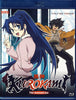Kurokami 3 (Blu-ray) BLU-RAY Movie 