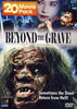 Beyond the Grave 20 Movie Pack (Boxset) DVD Movie 