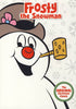 Frosty the Snowman (Christmas Classic) DVD Movie 