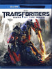 Transformers - Dark of The Moon (Blu-ray) BLU-RAY Movie 