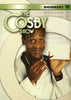 The Cosby Show - Season 5 (Boxset) DVD Movie 