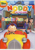 Noddy in Toyland - Goblin fun DVD Movie 