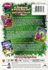 Barney Holiday Favorites (3-DVD Gift Sets)(Boxset) DVD Movie 