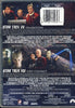 Star Trek VII: Generations / Star Trek VIII: First Contact DVD Movie 