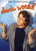 Dave s World - The Second Season (Boxset) DVD Movie 