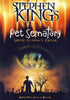 Pet Sematary (Special Collector's Edition) DVD Movie 