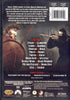 Deadliest Warrior: Season 1 (Boxset) DVD Movie 