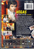 Vegas: Season 1, Vol. 1 (Boxset) DVD Movie 