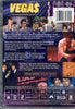 Vegas: Season 2, Vol. 2 (Boxset) DVD Movie 