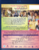 Hairspray (Blu-ray/DVD Combo) DVD Movie 