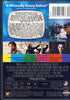 The TV Set (rainbow cover) DVD Movie 