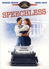 Speechless (MGM) DVD Movie 