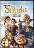 The Snurks DVD Movie 