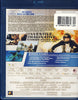 Never Say Never Again (Blu-ray)(Bilingual) BLU-RAY Movie 