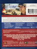 Valkyrie (Blu-ray) BLU-RAY Movie 