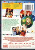 Chasing Christmas DVD Movie 