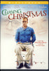 Chasing Christmas DVD Movie 