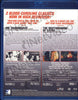 Mr. Sardonicus / Brotherhood of Satan (Blu-ray) (Limit 1 copy) BLU-RAY Movie 