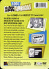1001 Classic Commercials (Collectible Tin)(Boxset) (Limit 1 copy) DVD Movie 